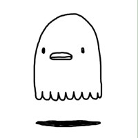 Mrsilenthd Null