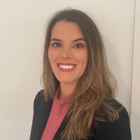 Lizzie Calvert