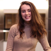 Abigail Roush