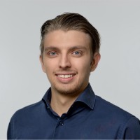 Markus Dyckhoff