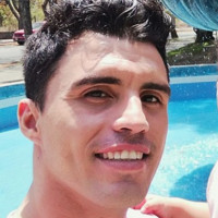 Armando Corona