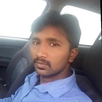 Chethan Achar