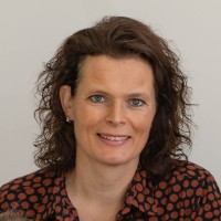 Erna Mulder-Groot Beumer