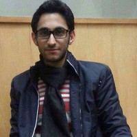 Mostafa Safarzadeh