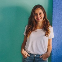 Elena Pérez