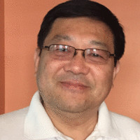Hong Gan