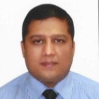 Khalid Mahmood