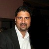 Harj Gill