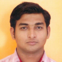 Vivek Kanoje