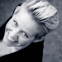Janne Loga Sandberg