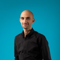 Avto Gaprindashvili
