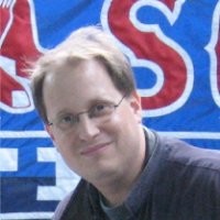 Eric Miller