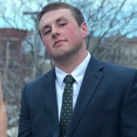 Connor Kuhn