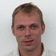 Esben Hansen