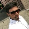 Kumar Ashok