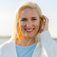 Colleen Temple