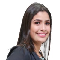 Giovanna Lima