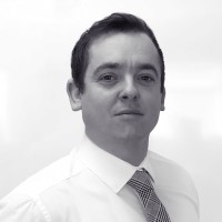 Michael Maybury