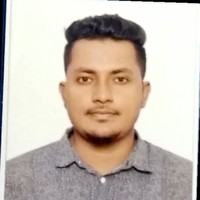 Sahil Aalam