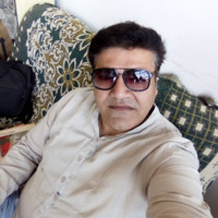 Amit Rajasthan