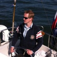 Jan Jurriën Berends