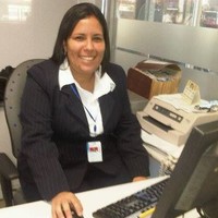 Lethdibe Perez