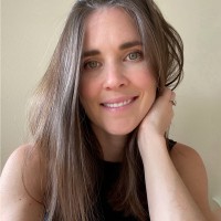 Laura Macdonald
