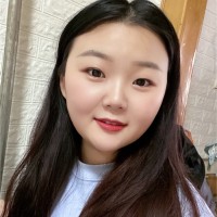 于爱平