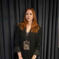 Ece Peker