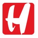 H Mart HR