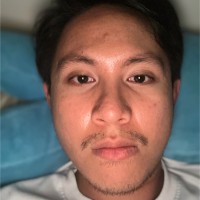 Austin Francis Espiritu