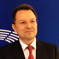 Fabio Monti