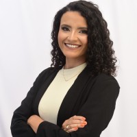 Suzana Monteiro