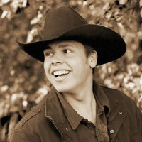 Derek Krys
