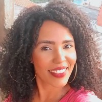 Fabiana Locas De Souza