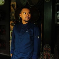 Arvie Delvo