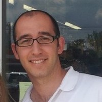 Akiva Harow