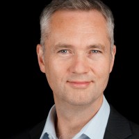 Steen Østergaard