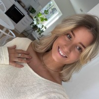 Sanna Ekbäck