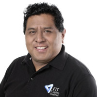 Salomon B.