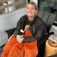Alyssa White, PhD