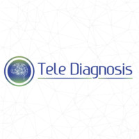 Telediagnosis Radiología