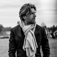Stef Visser