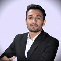 Rajeev Kaurav