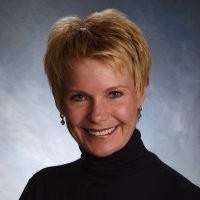 Anita Lane