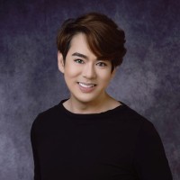 Long Kim