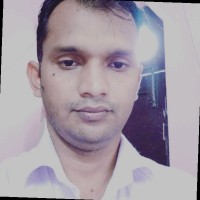 Raghunandan Sharma