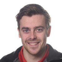 Coen Kok