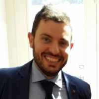 Francesco Annunziata