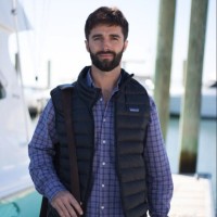 Jeffrey Pyles